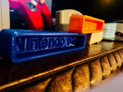 dust preventiv case for n64