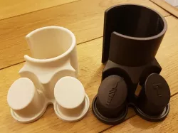 dyson