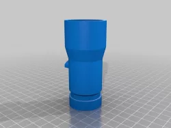 dyson