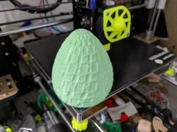 egg 2