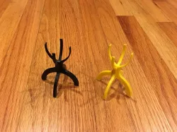 Egg Holder