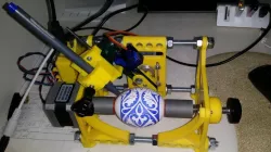 EggBot