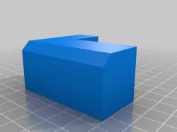 ERL linky box