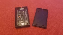 ESP8266 ESP-12E Case