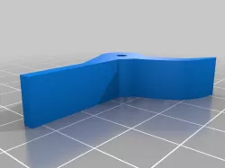 F11D Trigger 1  WORKING