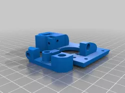 filament_movement_detector