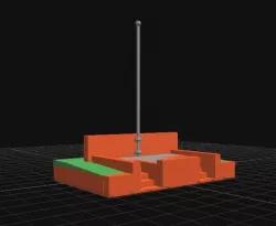 Flag Platform