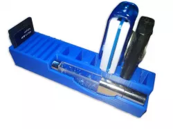 Flash Drive Holder