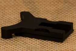 Flash_quick_release_mount_stand