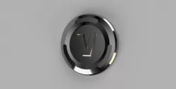  Fortnite Vbucks (I am sorry, minecrafters)