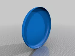 Frisbee