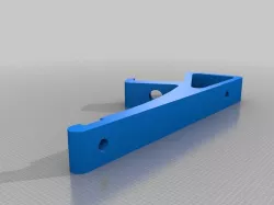 Full Graphic Smart LCD Controller support