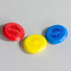 Galactops