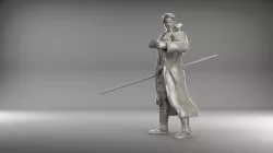 Gambit