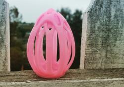 maker s muse torture egg 3D Models | Page 1 | STLFinder