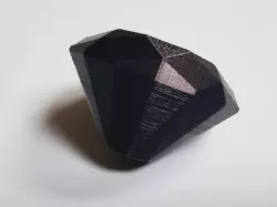Gnar Diamond Shift Knob