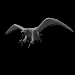 Griffon