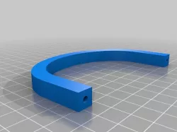 Handle