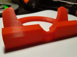 iPad Stand