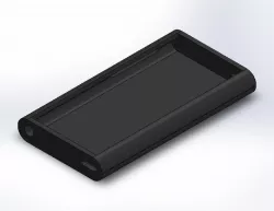 iPod Case
