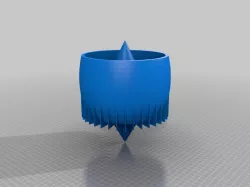 Jet Engine