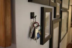 Key Hanger