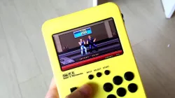 kim-Pi R case
