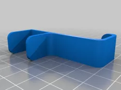 kitchen hook