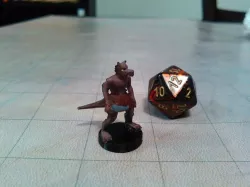 Kobold