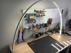 Led Arch