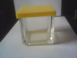lid