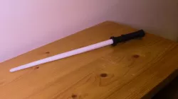 Light Saber/ Sabre Laser