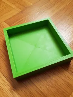 Light switch guard