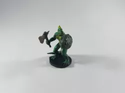 Lizardfolk