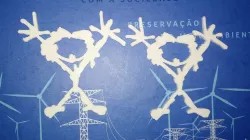 Logo Pearl Jam