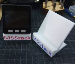 M5Stack Holder