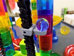 Mable Elevator Paddle