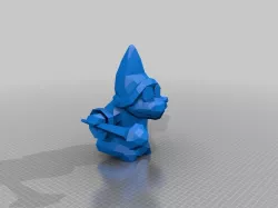 Magi koopa