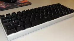 Mechanical Keyboard Case 60%