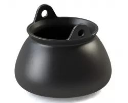 Medieval Cauldron