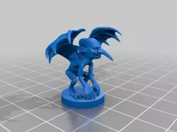 Mephit