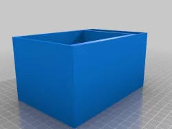 mini toolbox tryout