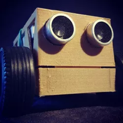 MINIBOT