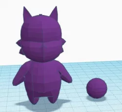 Moogle