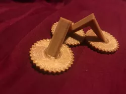 Moving gears
