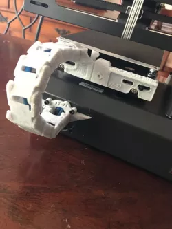 MPSM_V2_CHAIN_MOUNTS