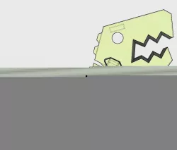 MrTRexFlex