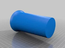 Mug Thermo