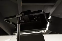 Neewer 660 LED 90 degree Angle bracket