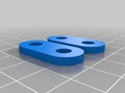 Nerd Fan Link Bending